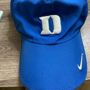 Nike Duke dri fit hat